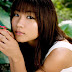 Yuuki Fukasawa Greatest Dancer (45)