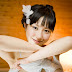 Yui Minami Orange Sunshine!! (59)