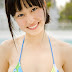 Yui Minami Orange Sunshine!! (48)