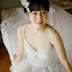 Yui Minami Orange Sunshine!! (51)