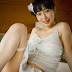 Yui Minami Orange Sunshine!! (52)