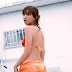 Maomi Yuuki - Lipstick (7)