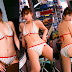 Maomi Yuuki - Lipstick (13)