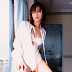 Maomi Yuuki - Lipstick (18)
