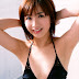 Maomi Yuuki - Lipstick (38)