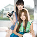 Rina Akiyama x Aya Kiguchi - Perfect Time (31/31) (5)