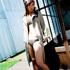 Yuko Ogura - Good Lovin