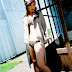 Yuko Ogura - Good Lovin (19/44) (1)