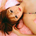 Yuko Ogura - Good Lovin (19/44) (27)
