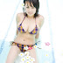 Ai Shinozaki - Bomb.tv 2 (11)