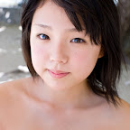 Ai Shinozaki - Bomb.tv