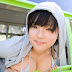 Ai Shinozaki - Bomb.tv (10)