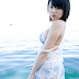 Ai Shinozaki - Bomb.tv (16)