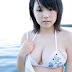 Ai Shinozaki - Bomb.tv (18)