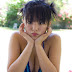 Ai Shinozaki - Bomb.tv 2 (20)