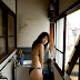 Momoko Tani For the Love of You (4/50) (22)
