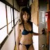 Momoko Tani For the Love of You (4/50) (23)