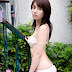 Momoko Tani For the Love of You (4/50) (32)