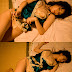Momoko Tani For the Love of You (4/50) (12)