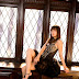 Yumi Sugimoto Jewerly Collection (3/62) (6)