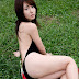 Momoko Tani For the Love of You (4/50) (42)