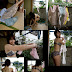 Momoko Tani For the Love of You (4/50) (48)