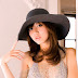 Yumi Sugimoto Jewerly Collection (3/62) (9)