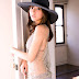 Yumi Sugimoto Jewerly Collection (3/62) (10)