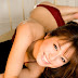 Yumi Sugimoto Jewerly Collection (3/62) (20)