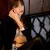 Yumi Sugimoto Jewerly Collection (3/62) (26)