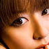 Yumi Sugimoto Jewerly Collection (3/62) (28)