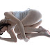Yumi Sugimoto Jewerly Collection (3/62) (34)