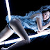 Yumi Sugimoto Jewerly Collection (3/62) (47)