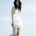 [WPB-NET] Tani Momoko (89/118) (82)