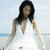 [WPB-NET] Tani Momoko (89/118) (76)