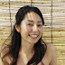 [WPB-NET] Tani Momoko (89/118) (2)
