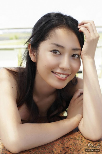 [WPB-NET] Tani Momoko (7/118) (7/118)