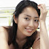 [WPB-NET] Tani Momoko (89/118) (7)