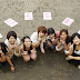 [WPB-NET] Tani Momoko (89/118) (16)