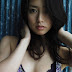 [WPB-NET] Tani Momoko (89/118) (18)