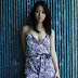 [WPB-NET] Tani Momoko (89/118) (20)