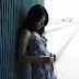 [WPB-NET] Tani Momoko (89/118) (22)