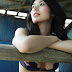 [WPB-NET] Tani Momoko (89/118) (25)