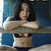 [WPB-NET] Tani Momoko (89/118) (26)