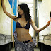 [WPB-NET] Tani Momoko (89/118) (28)