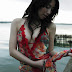 [WPB-NET] Tani Momoko (89/118) (33)