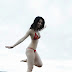 [WPB-NET] Tani Momoko (89/118) (40)