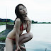 [WPB-NET] Tani Momoko (89/118) (42)