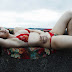 [WPB-NET] Tani Momoko (89/118) (45)