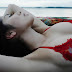 [WPB-NET] Tani Momoko (89/118) (44)